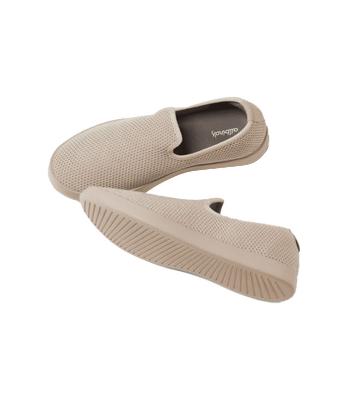 Women's Tree Lounger Shoes Allbirds PH