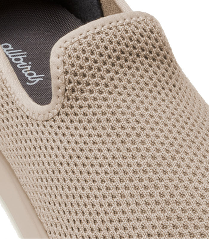 Women's Tree Lounger Shoes Allbirds PH
