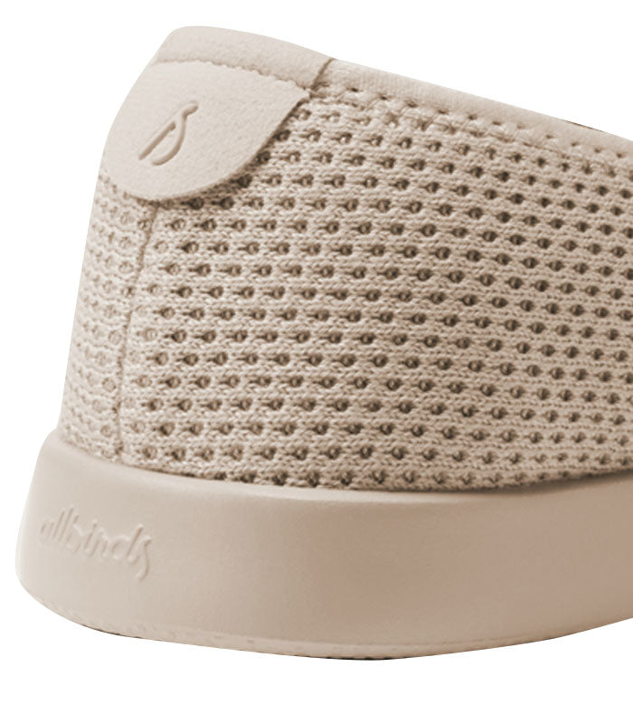 Women's Tree Lounger Shoes Allbirds PH
