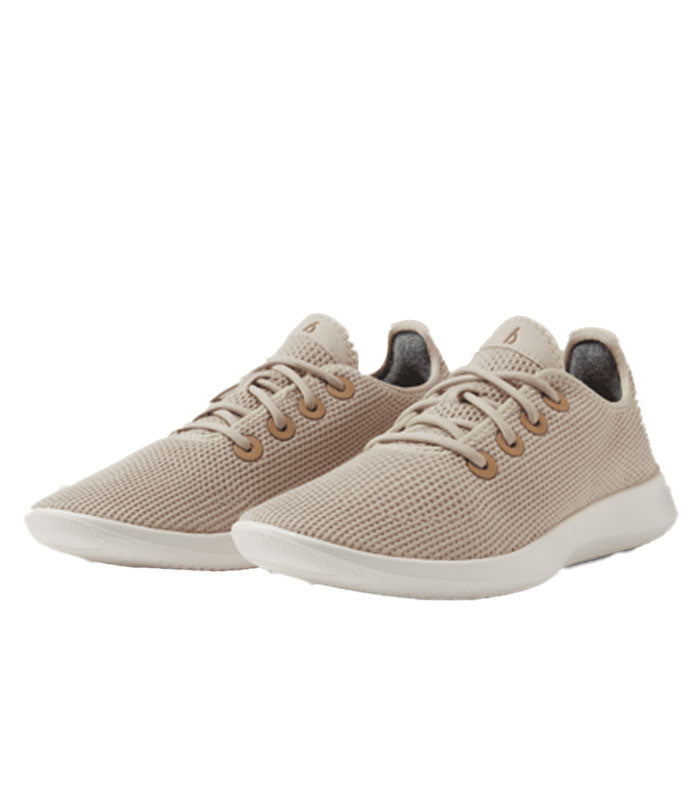 Women's Tree Runner Shoes Allbirds PH