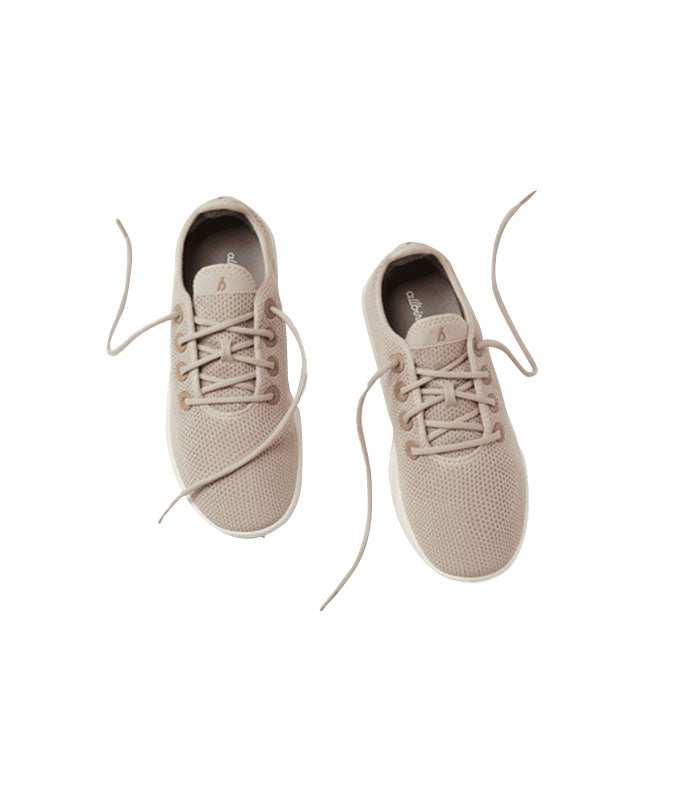 Women's Tree Runner Shoes Allbirds PH