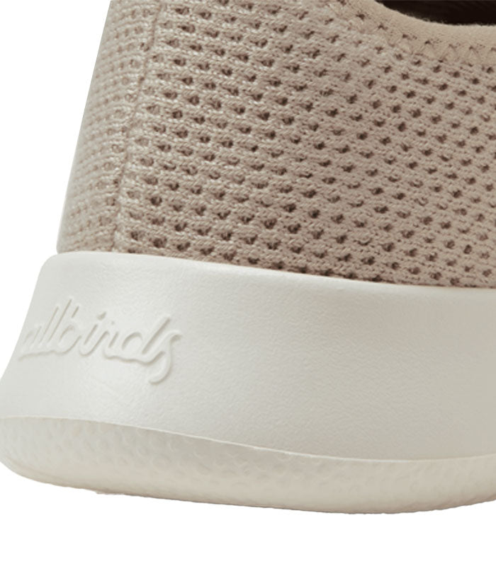 Women's Tree Runner Shoes Allbirds PH