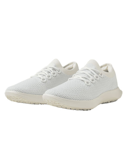 Men's Tree Dasher 2 Shoes Allbirds PH