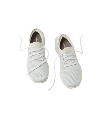 Men's Tree Dasher 2 Shoes Allbirds PH