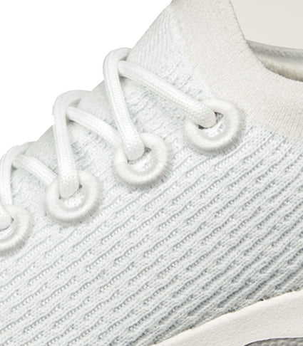 Men's Tree Dasher 2 Shoes Allbirds PH