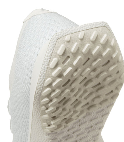 Men's Tree Dasher 2 Shoes Allbirds PH