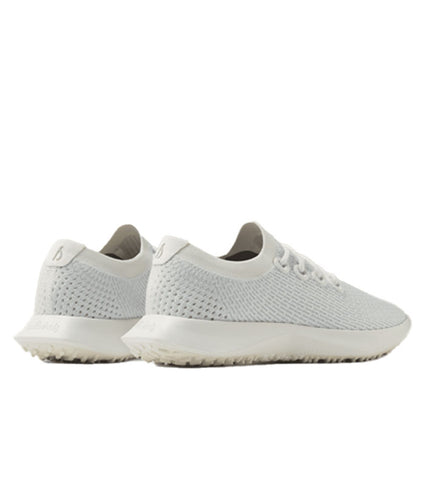 Men's Tree Dasher 2 Shoes Allbirds PH