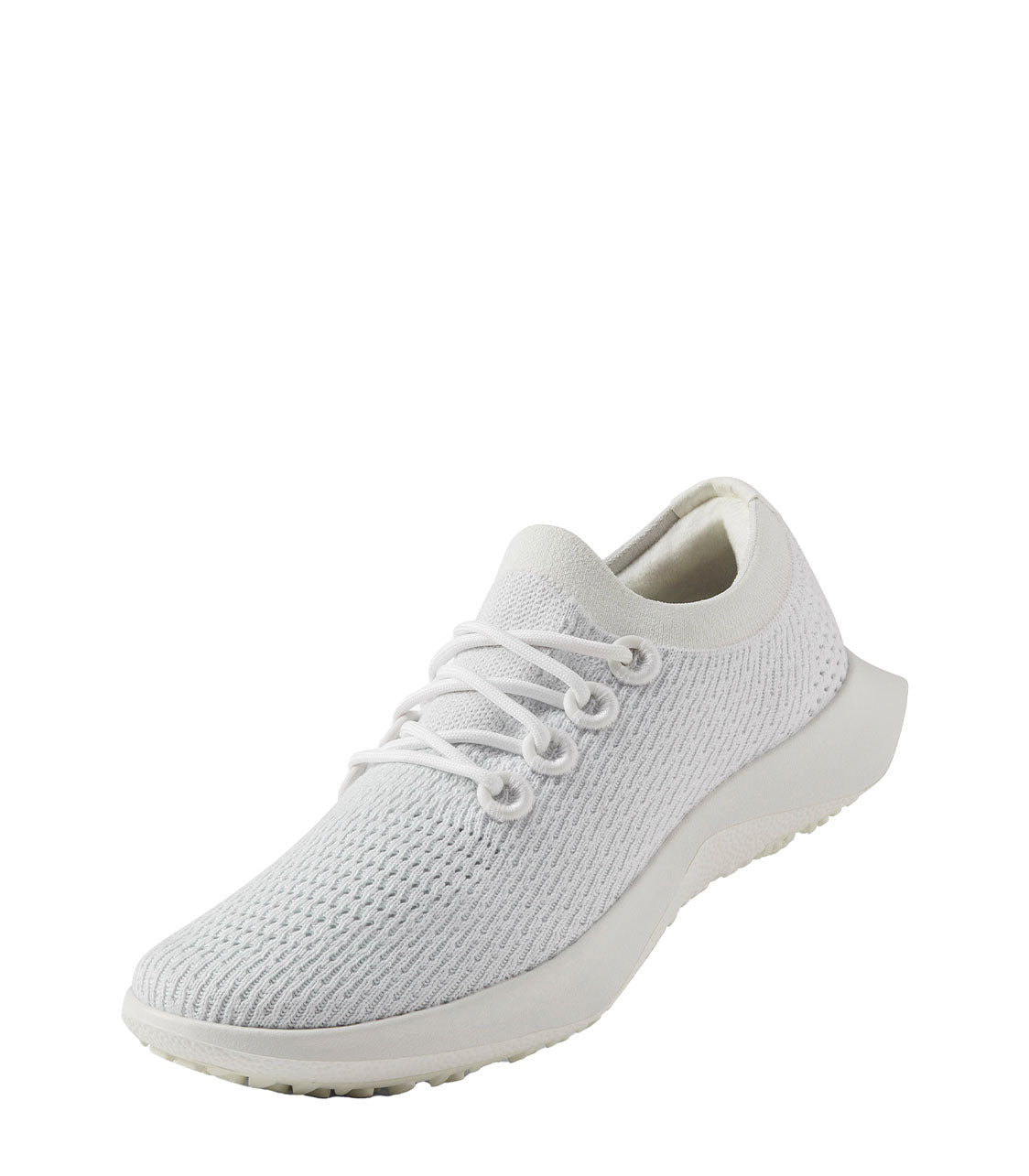 Women's Tree Dasher 2 Shoes Allbirds PH
