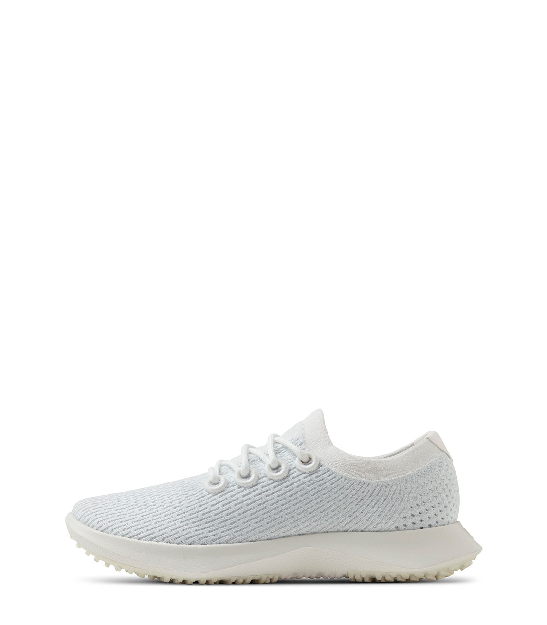 Women's Tree Dasher 2 Shoes Allbirds PH