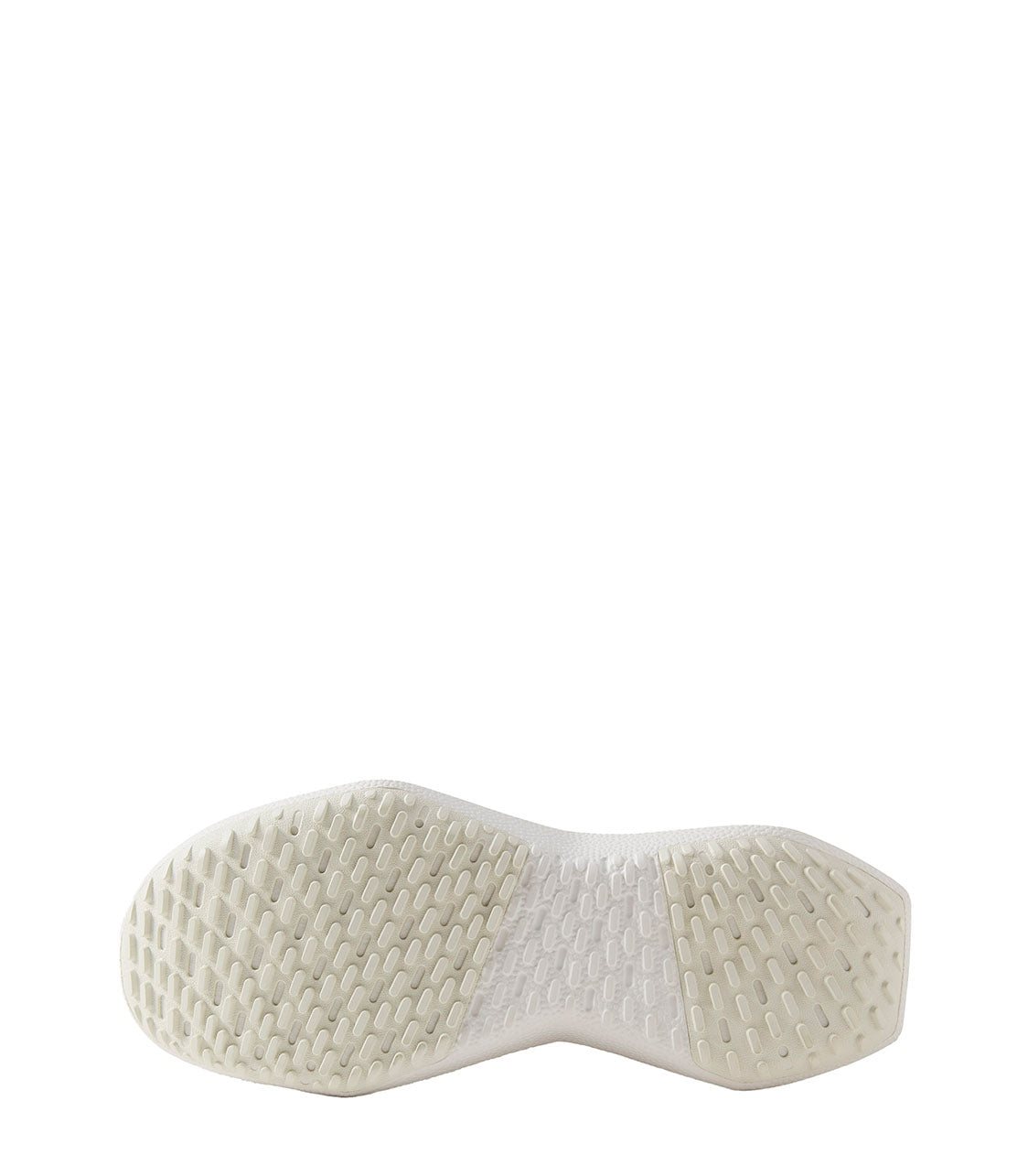 Women's Tree Dasher 2 Shoes Allbirds PH