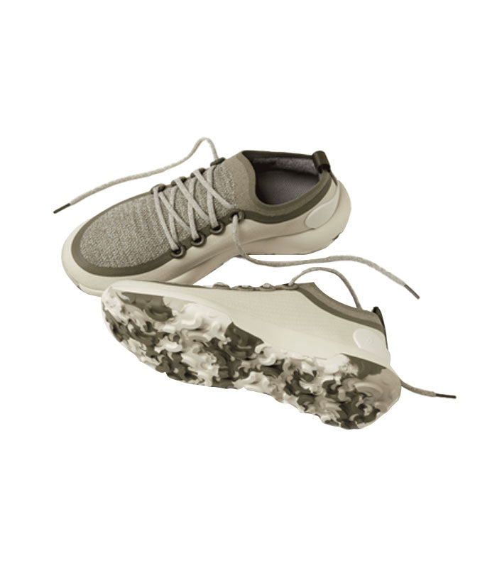 Men's Trail Runner Swt Shoes Allbirds PH