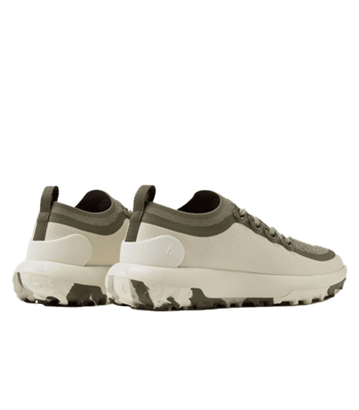 Men's Trail Runner Swt Shoes Allbirds PH