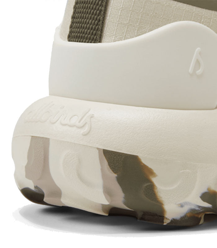 Women's Trail Runner Swt Shoes Allbirds PH