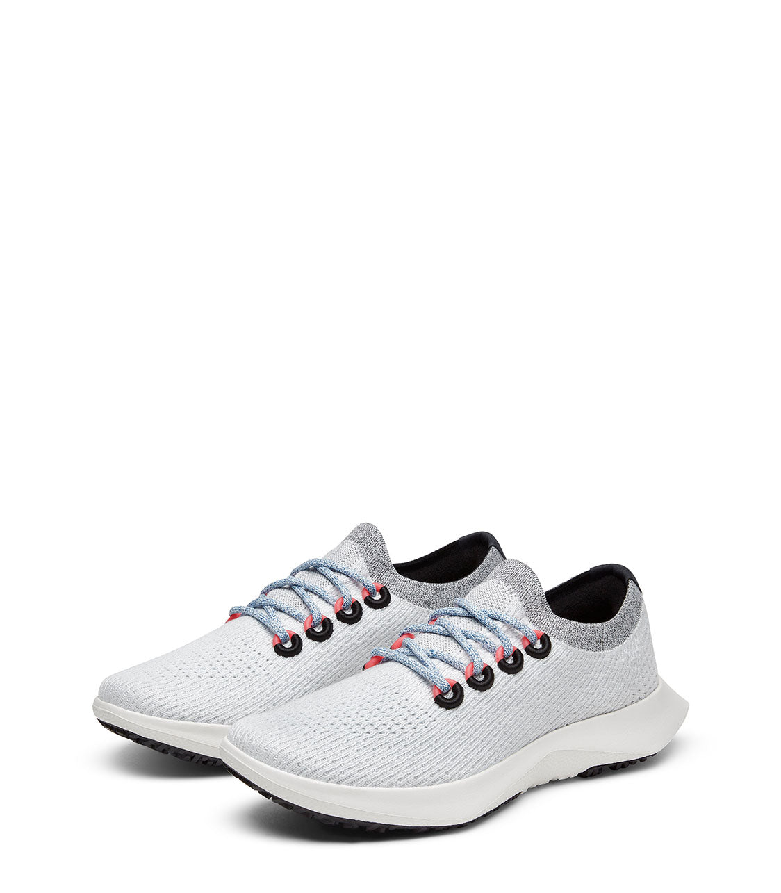 Men's Tree Dasher 2 Shoes Allbirds PH
