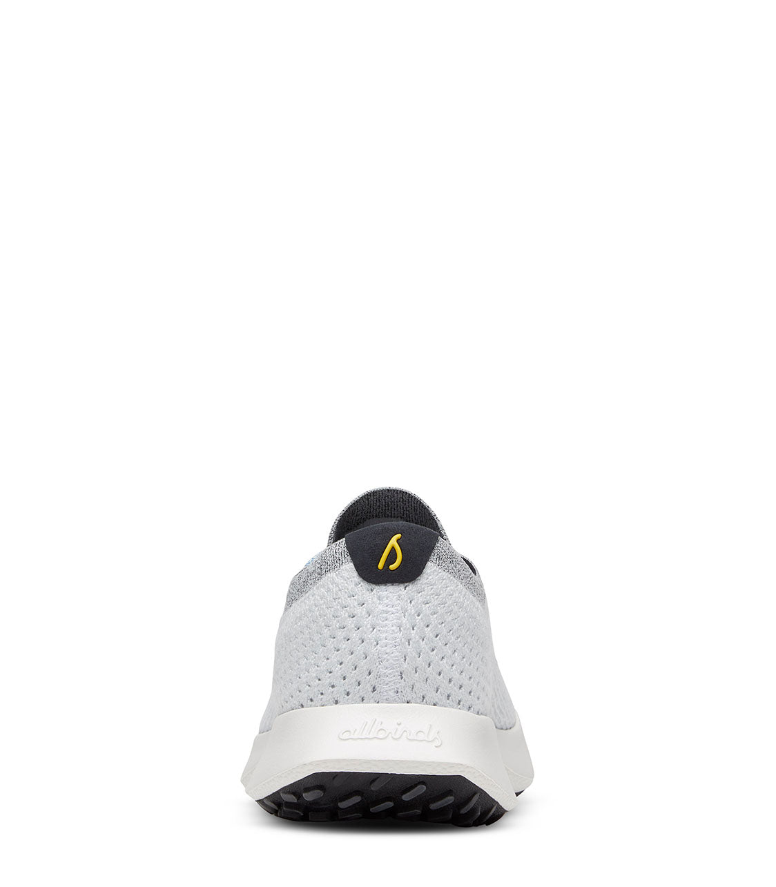 Men's Tree Dasher 2 Shoes Allbirds PH