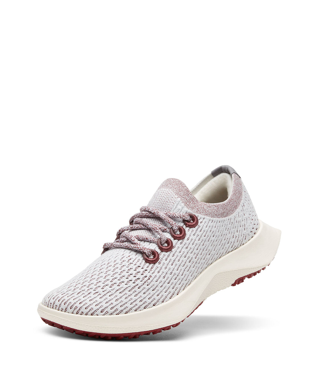 Women's Tree Dasher 2 Shoes Allbirds PH