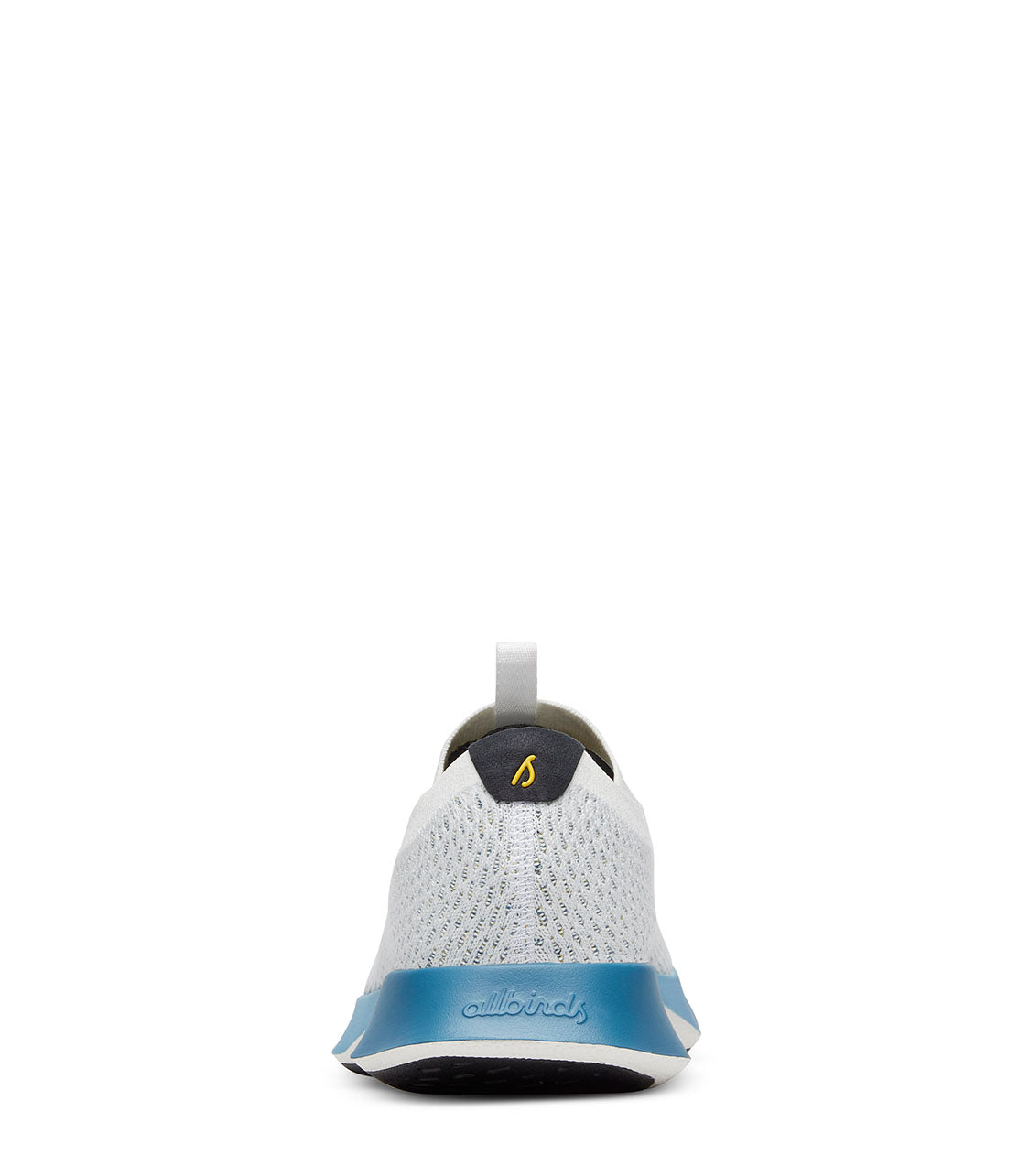 Men's Tree Dasher Relay Shoes Allbirds PH