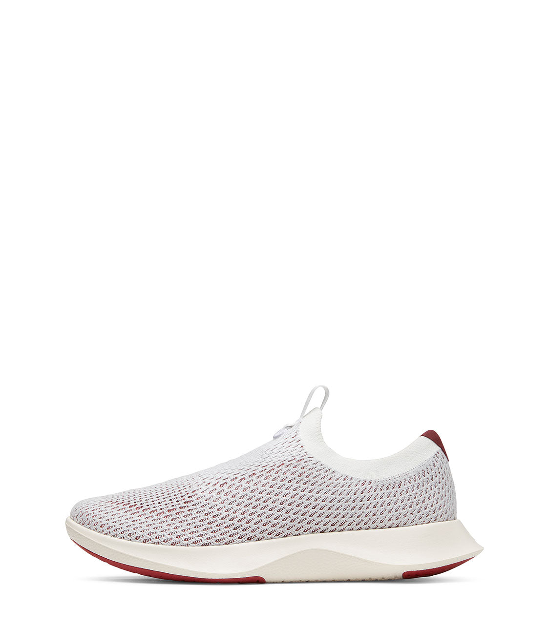 Women's Tree Dasher Relay Shoes Allbirds PH