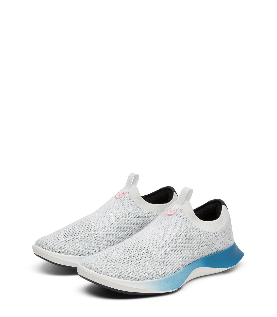 Women's Tree Dasher Relay Shoes Allbirds PH