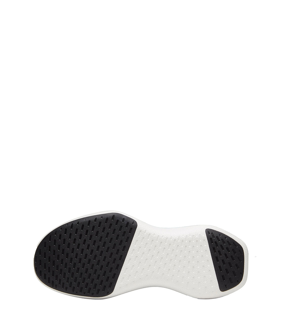 Women's Tree Dasher Relay Shoes Allbirds PH