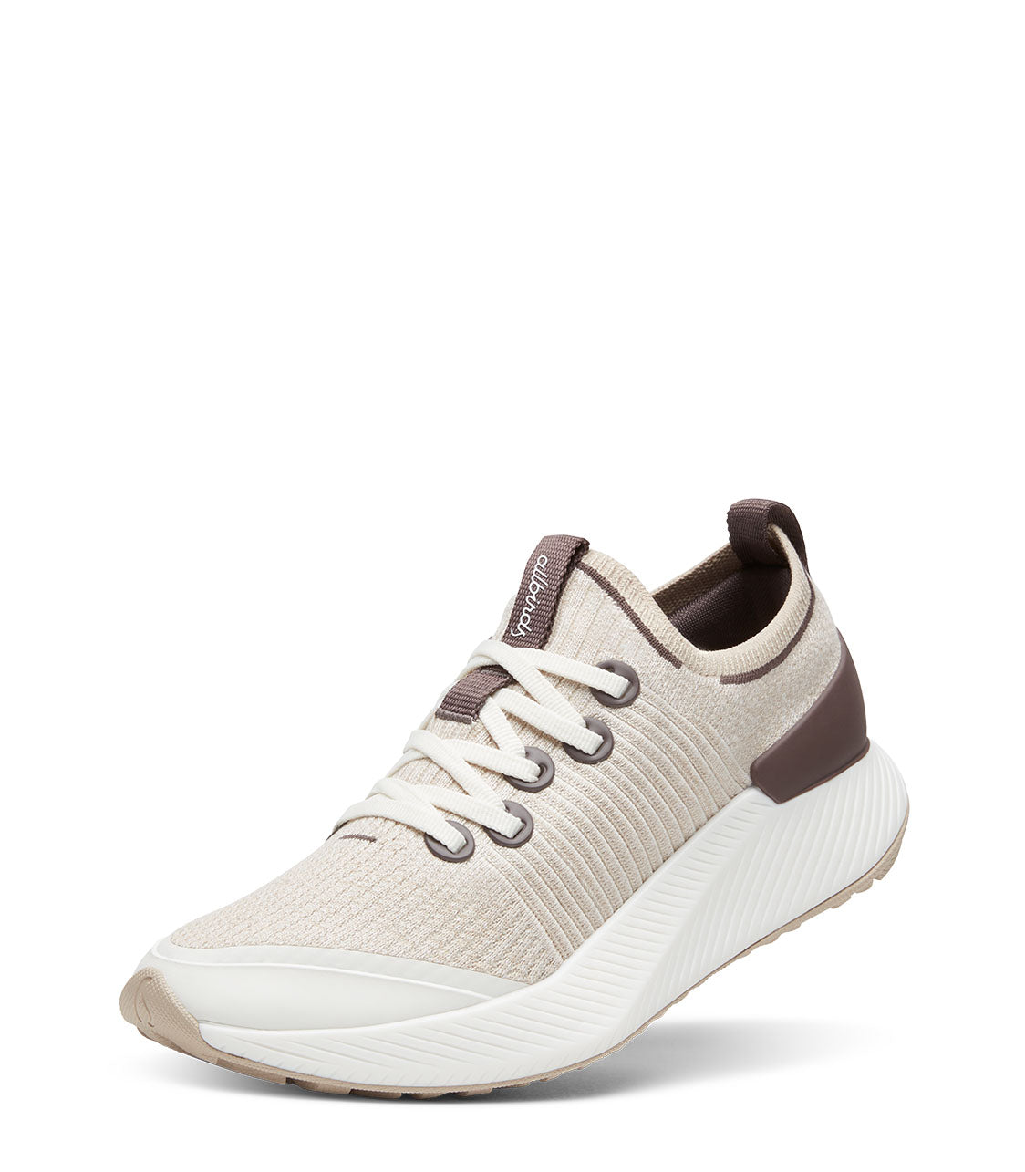 Men's Tree Glider Shoes Allbirds PH