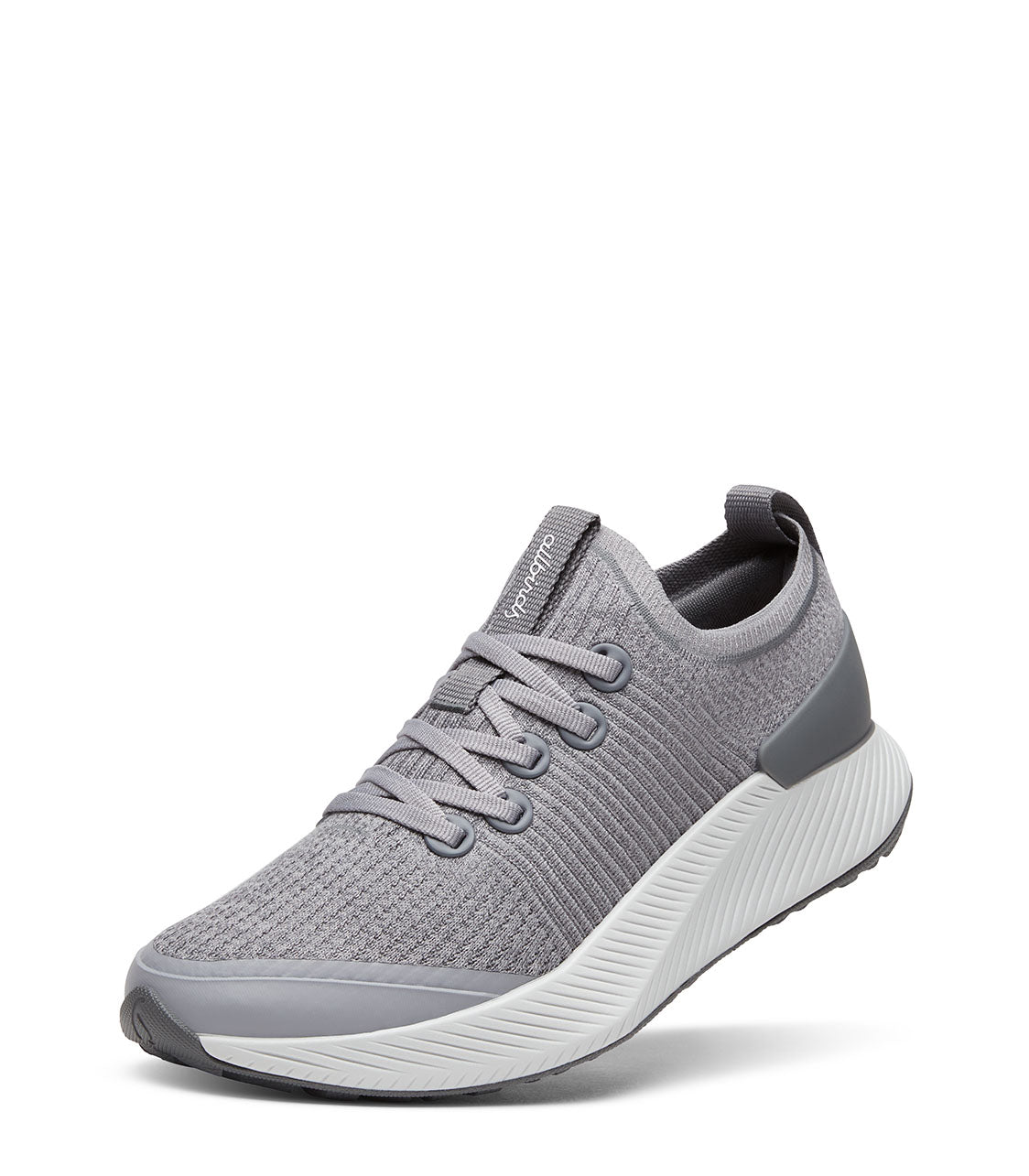 Women's Tree Glider Shoes Allbirds PH