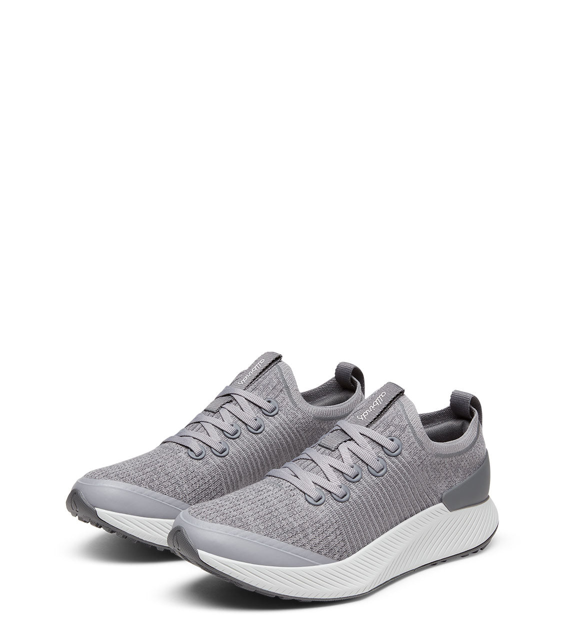 Women's Tree Glider Shoes Allbirds PH