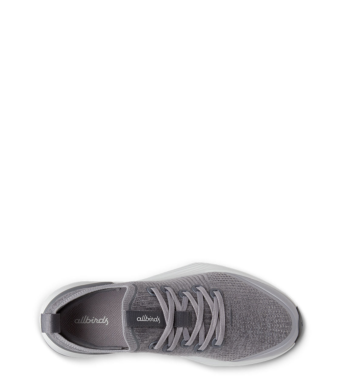 Women's Tree Glider Shoes Allbirds PH