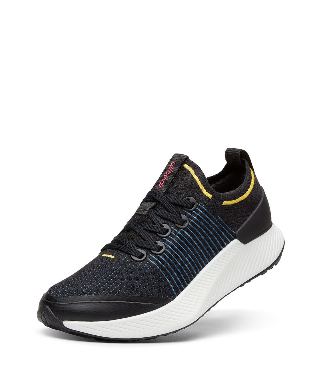 Women's Tree Glider Shoes Allbirds PH