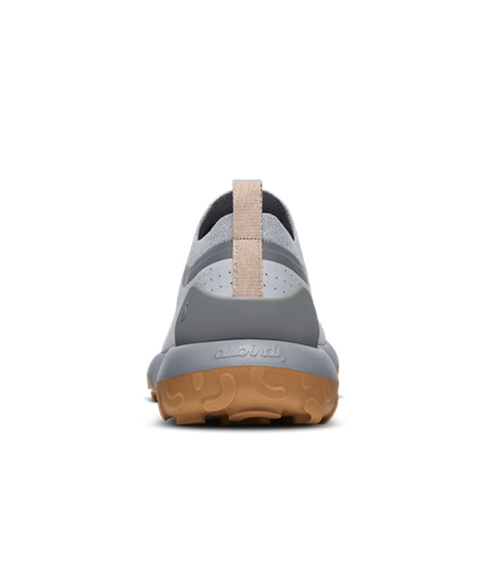 Men's Trail Runner Swt Shoes Allbirds PH