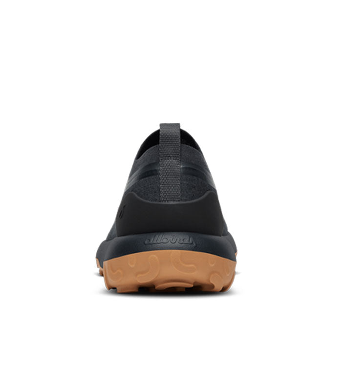 Men's Trail Runner Swt Shoes Allbirds PH