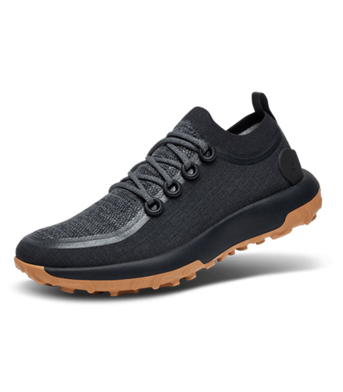 Women's Trail Runner Swt Shoes Allbirds PH