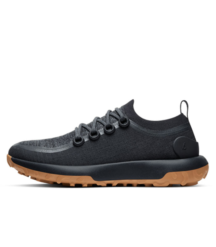 Women's Trail Runner Swt Shoes Allbirds PH
