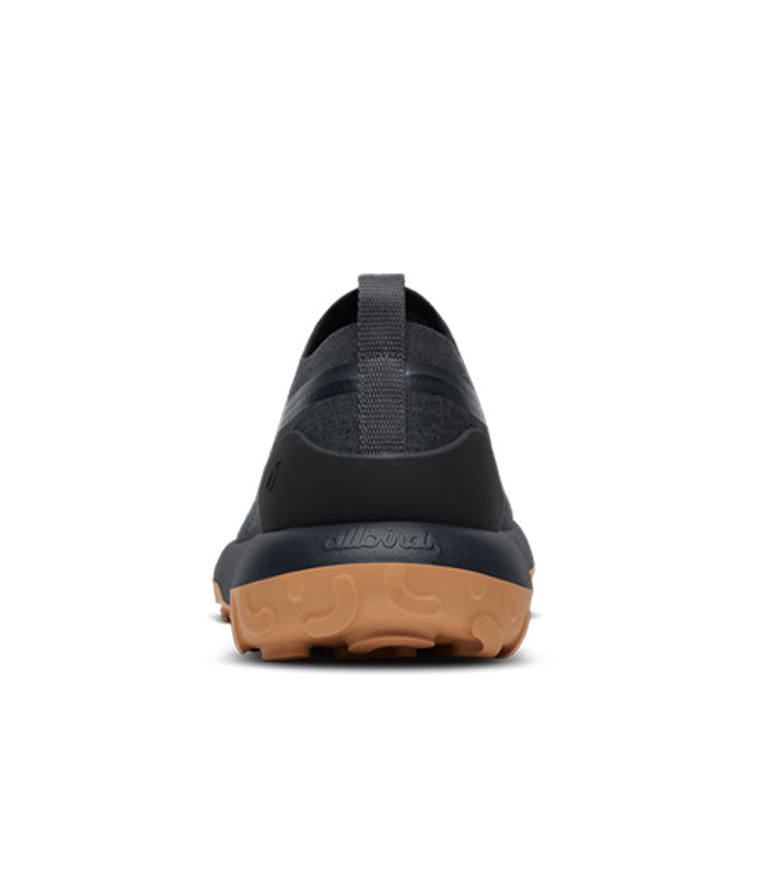 Women's Trail Runner Swt Shoes Allbirds PH