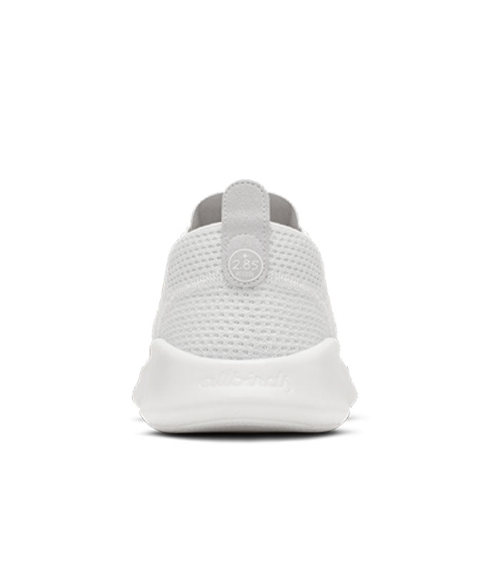 Women's Superlight Tr Shoes Allbirds PH