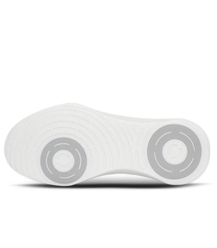 Men's Superlight Tr Shoes Allbirds PH