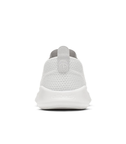 Men's Superlight Tr Shoes Allbirds PH