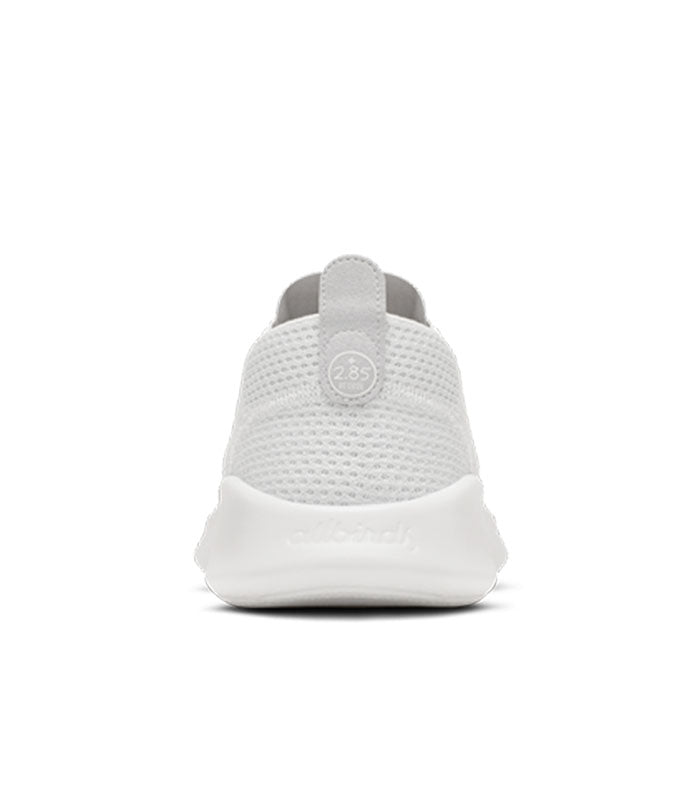 Men's Superlight Tr Shoes Allbirds PH