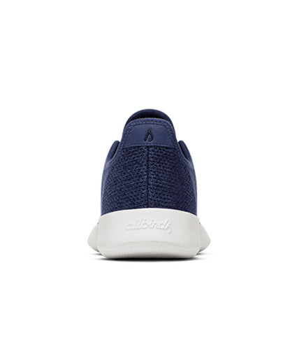 Men's Tree Runner Shoes Allbirds PH