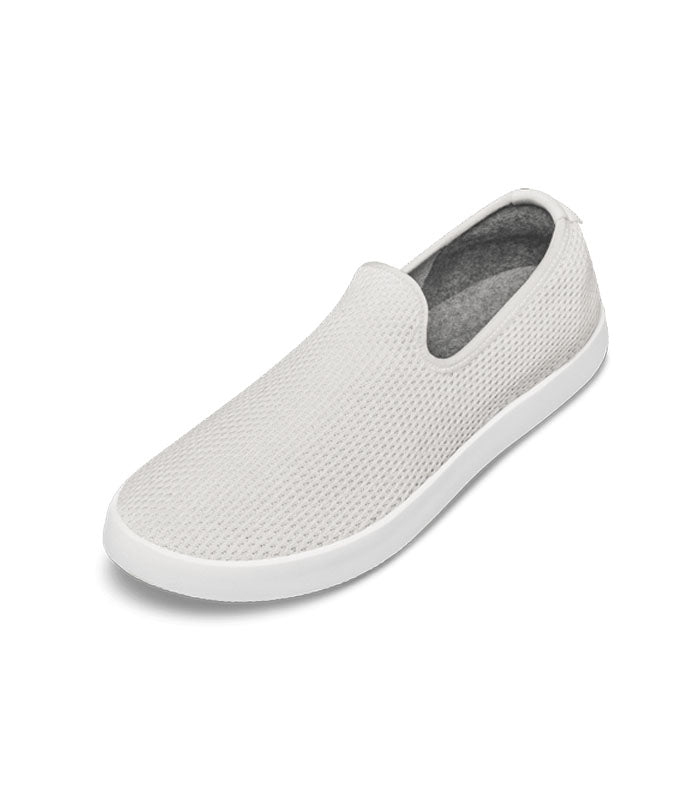 Men's Tree Lounger Shoes Allbirds PH
