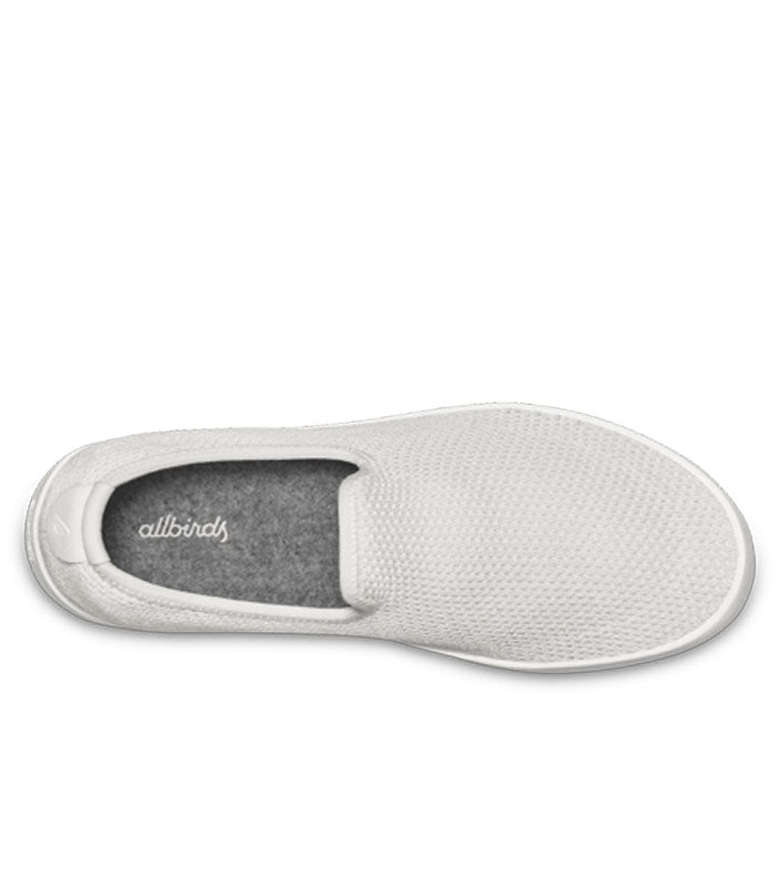 Men's Tree Lounger Shoes Allbirds PH