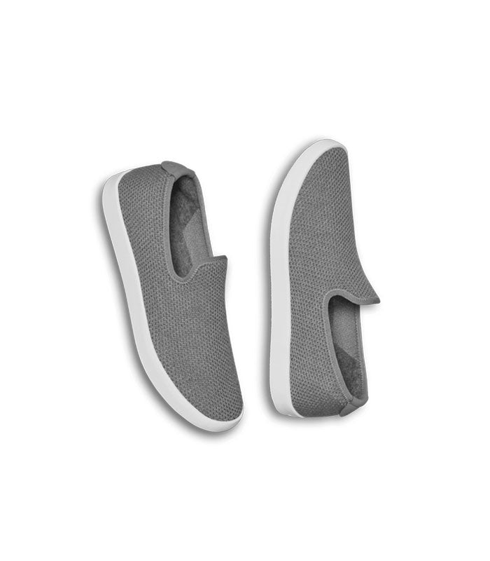 Men's Tree Lounger Shoes Allbirds PH