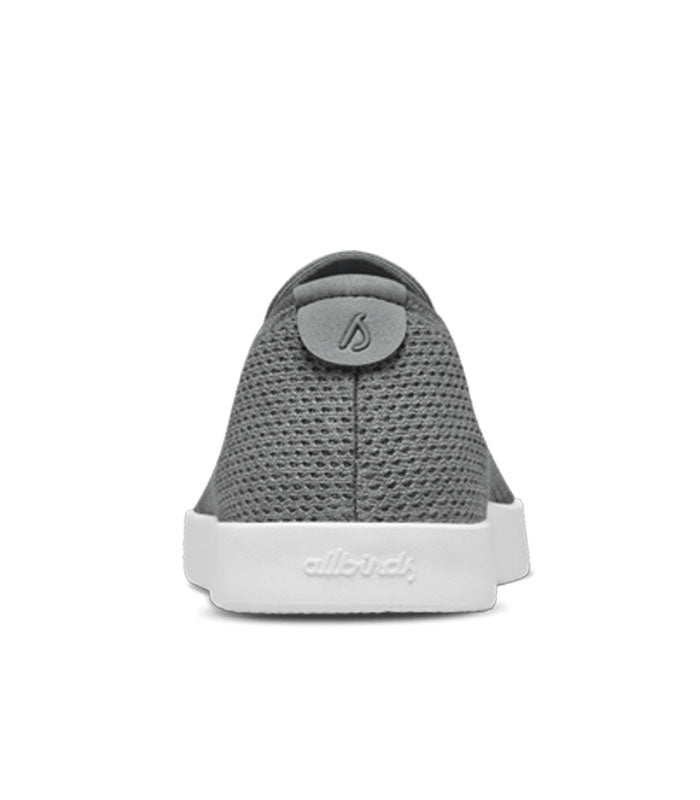 Men's Tree Lounger Shoes Allbirds PH