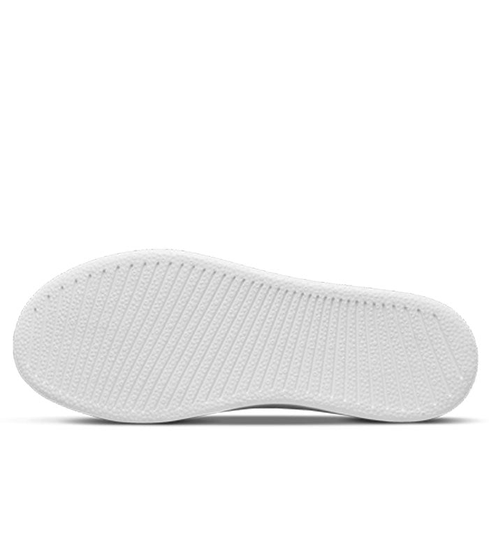 Men's Tree Lounger Shoes Allbirds PH