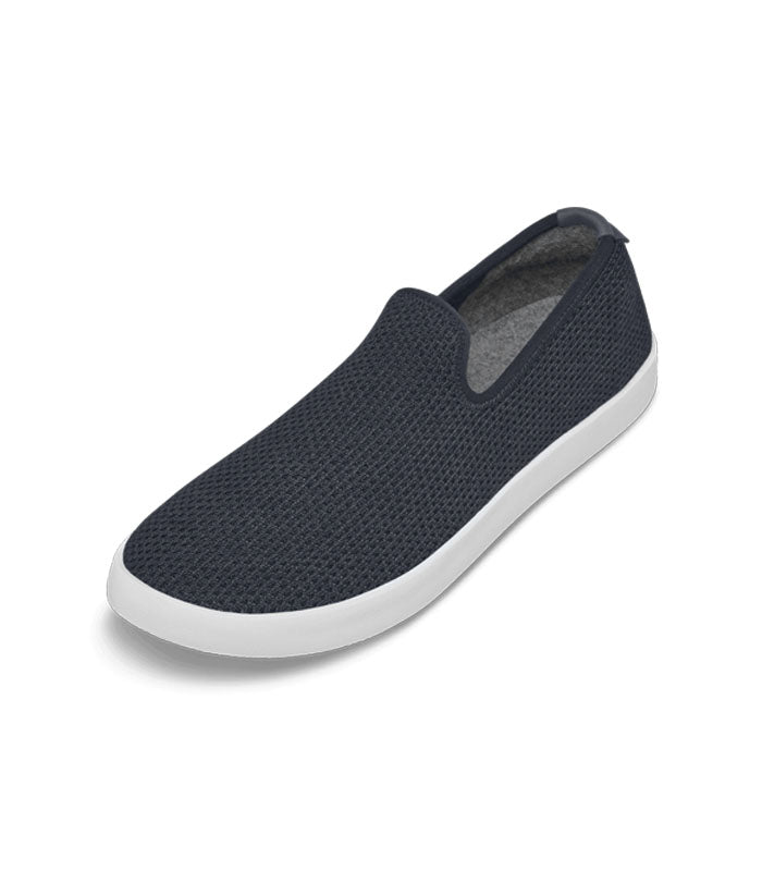Men's Tree Lounger Shoes Allbirds PH