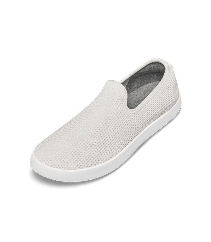 Women's Tree Lounger Shoes Allbirds PH