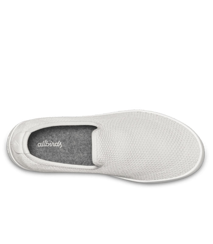 Women's Tree Lounger Shoes Allbirds PH