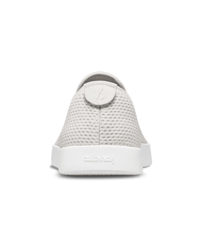 Women's Tree Lounger Shoes Allbirds PH