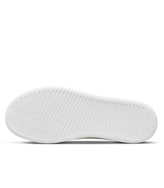 Women's Tree Lounger Shoes Allbirds PH