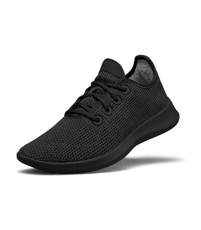 Men's Tree Runner Shoes Allbirds PH